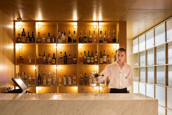 Hotel Minho (Vila Nova de Cerveira)